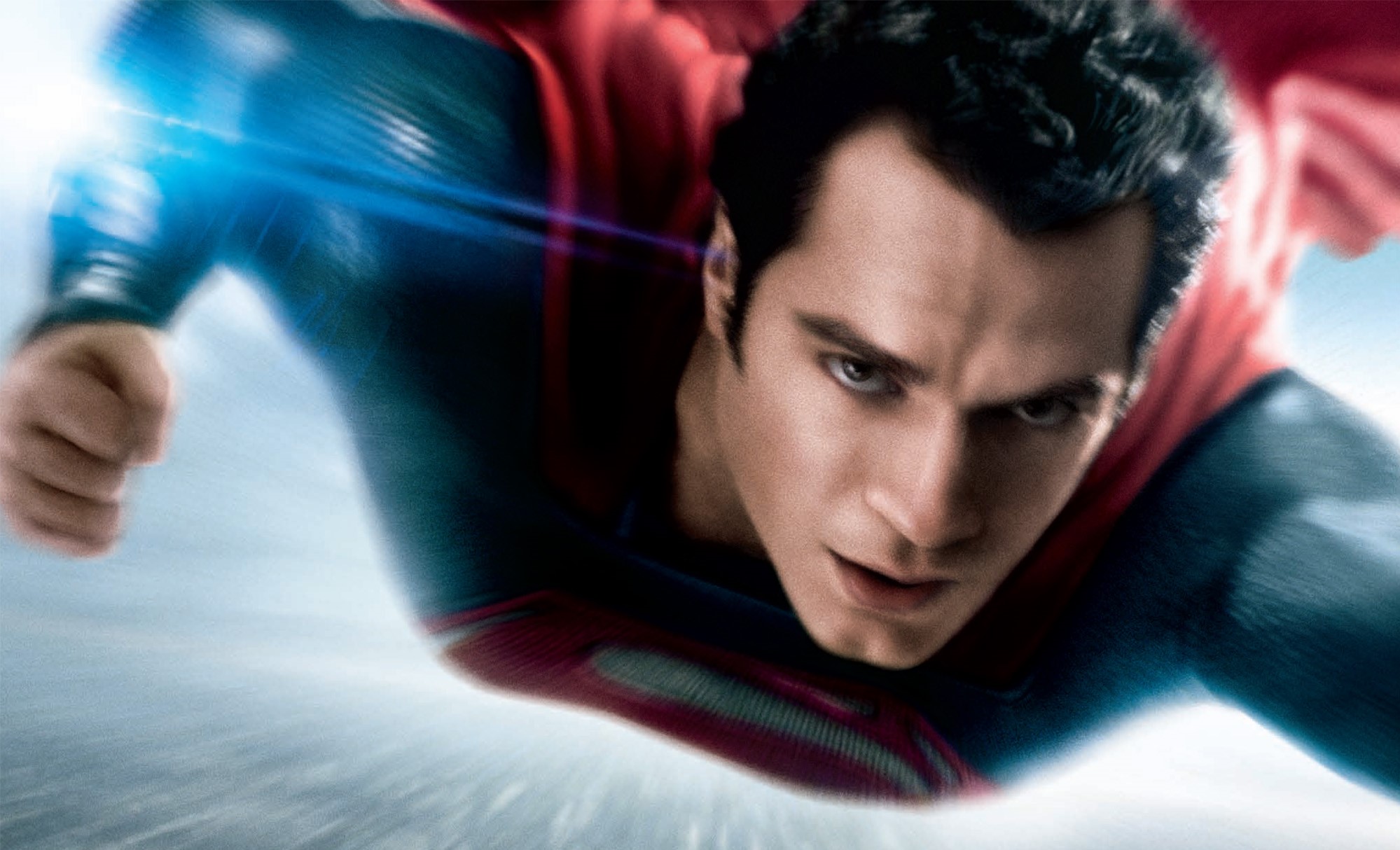 henry-cavill