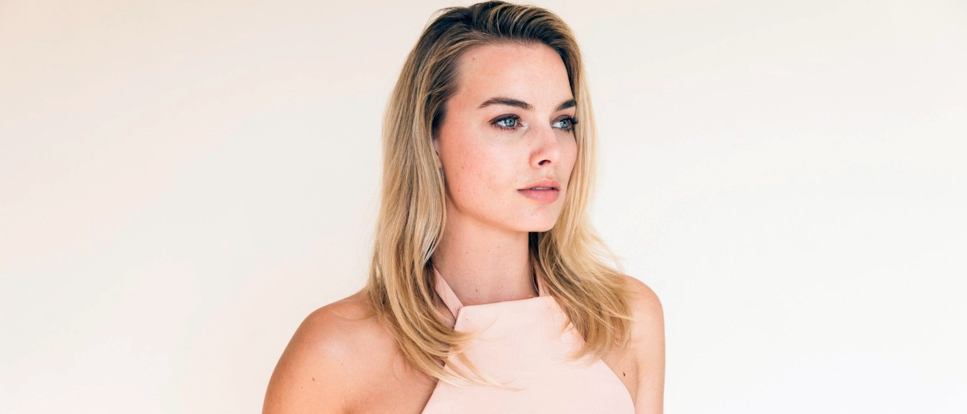 margot-robbie