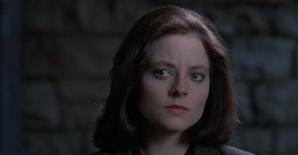 silence-of-the-lambs-jodie-foster-1