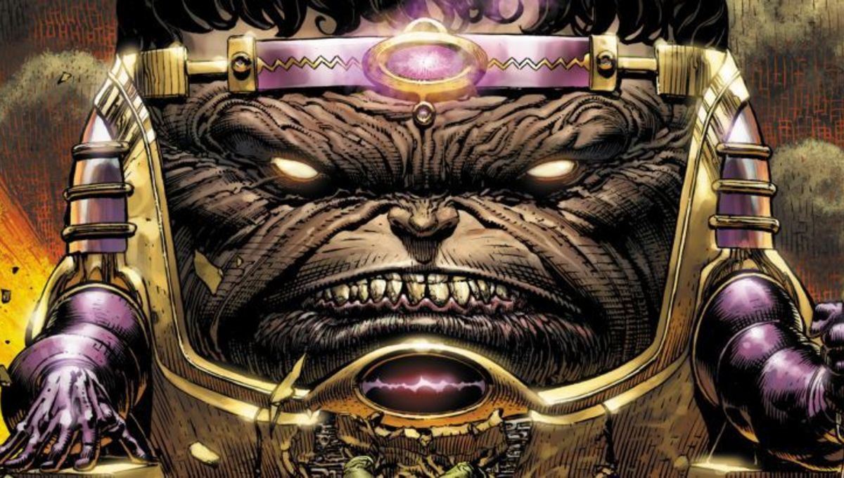 modok