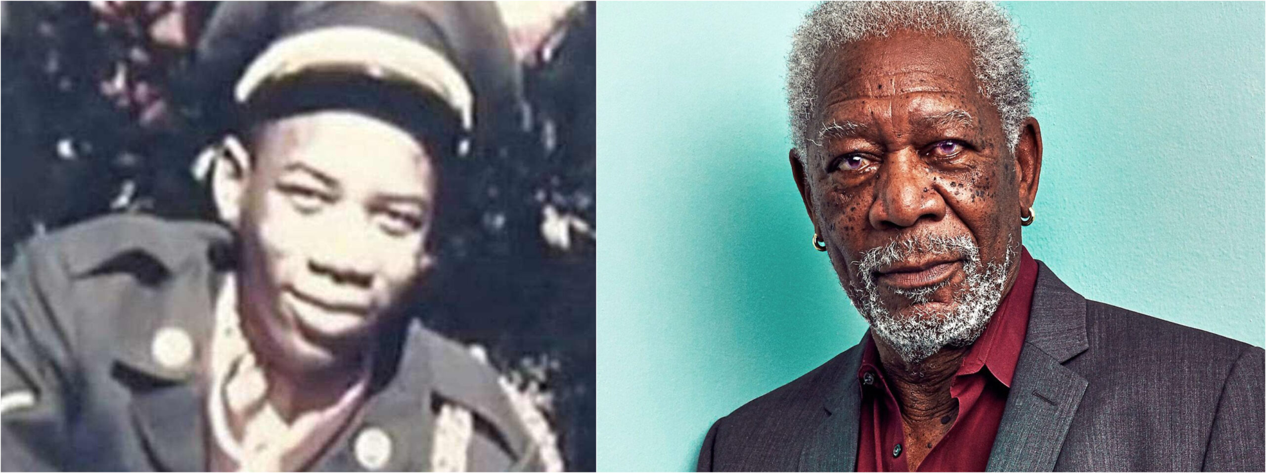 morgan-freeman-army