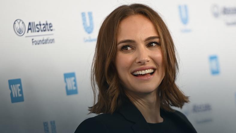 natalie portman sceny seksu