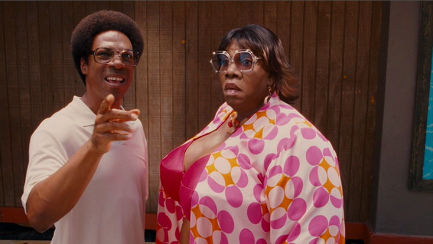 eddie_murphy_norbit