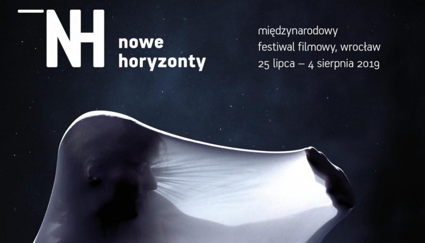 4 powody, dla których Nowe Horyzonty to najważniejszy festiwal filmowy w Polsce