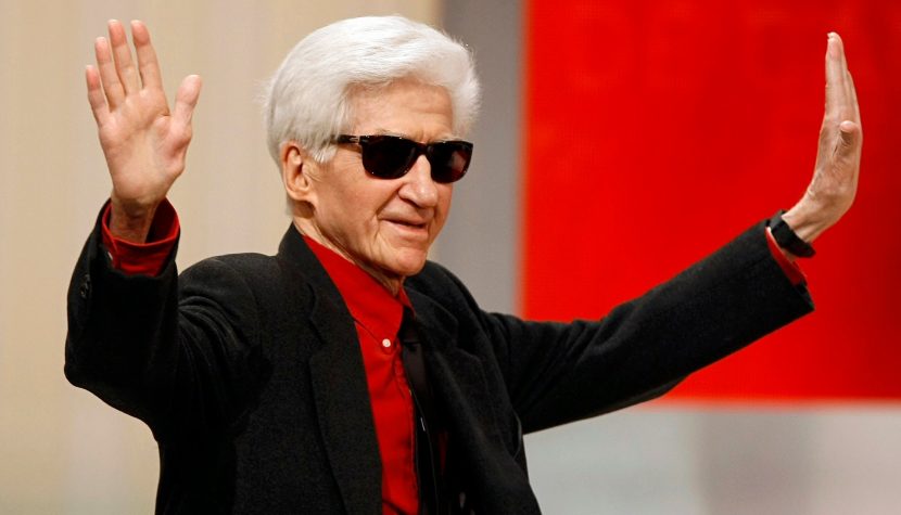 KINO EUROPEJSKIE: Alain Resnais