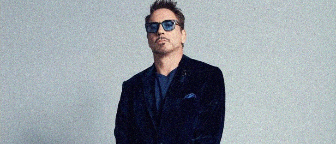 robert-downey-jr