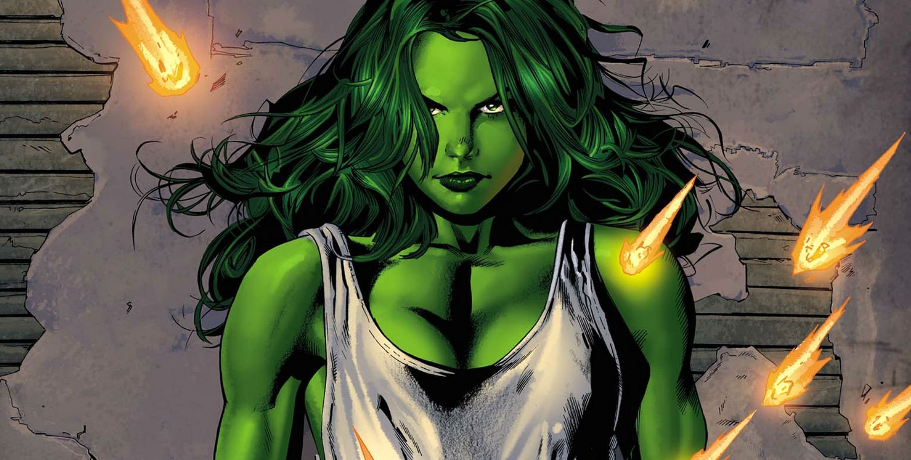 she-hulk