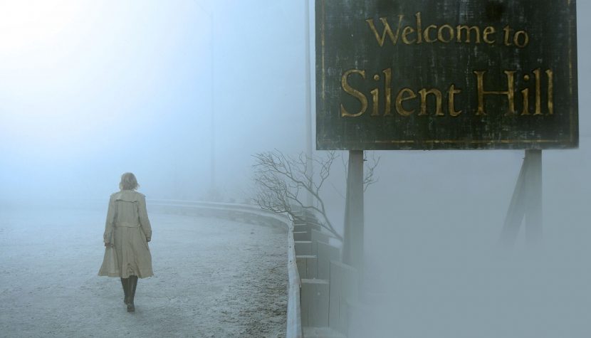 Nowe szczegóły na temat kolejnej adaptacji SILENT HILL. Poznaliśmy odtwórców głównych ról