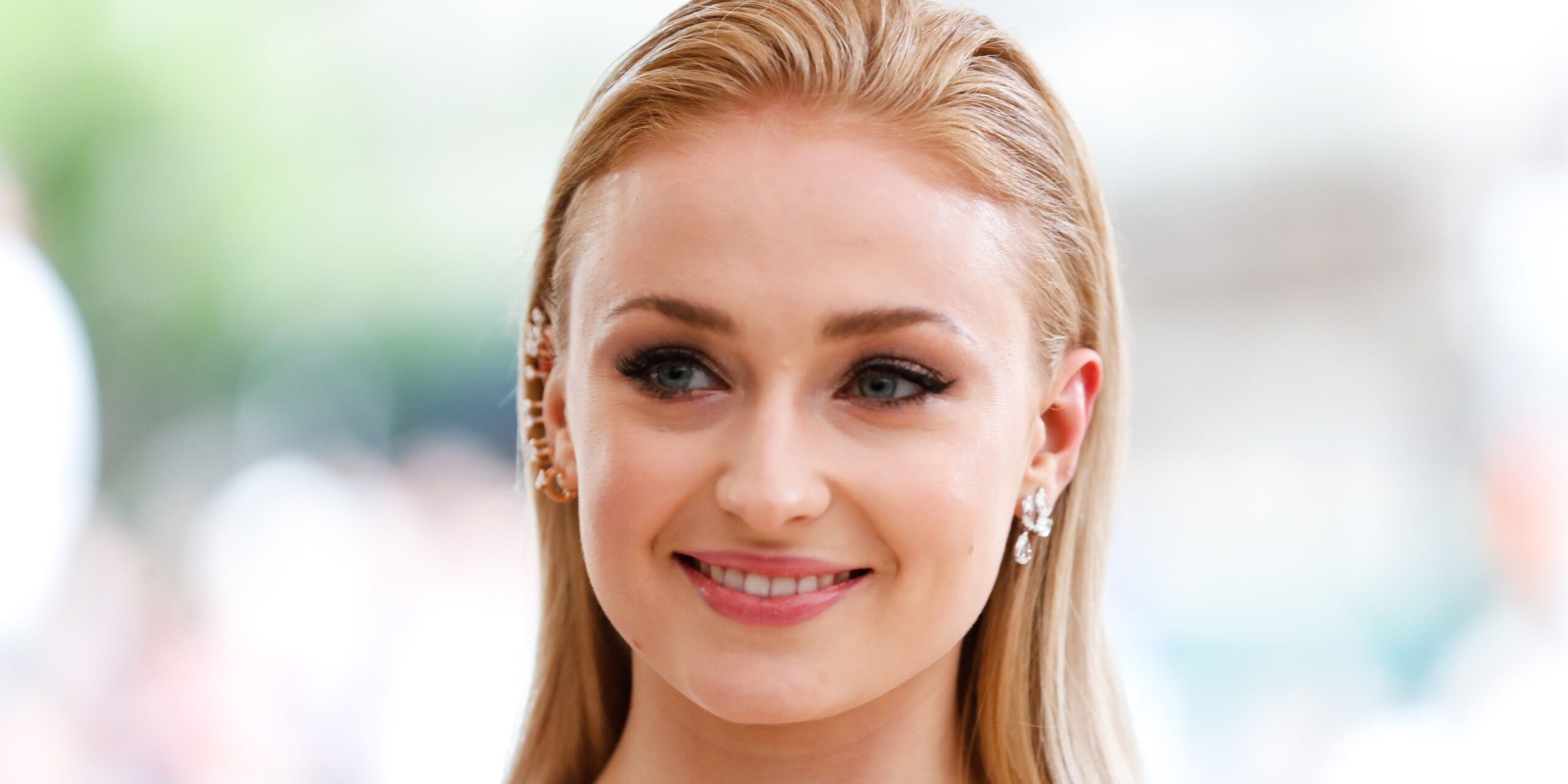 Sophie Turner