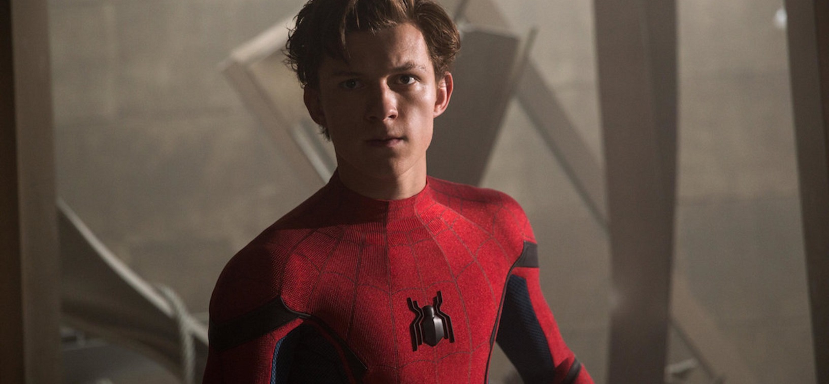 spider-man-homecoming