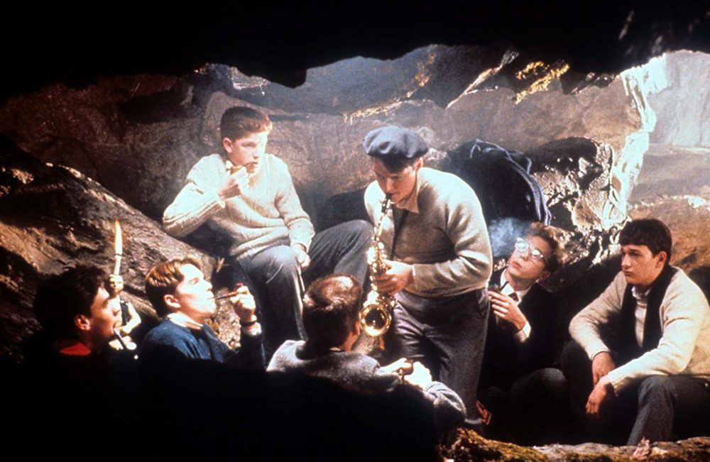 dead-poets-society-2