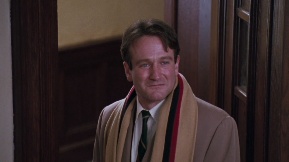 dead-poets-society-robin-williams-3