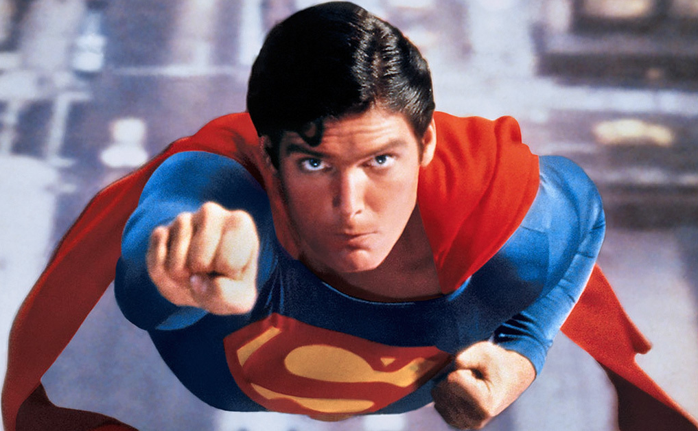 superman-christopher-reeve