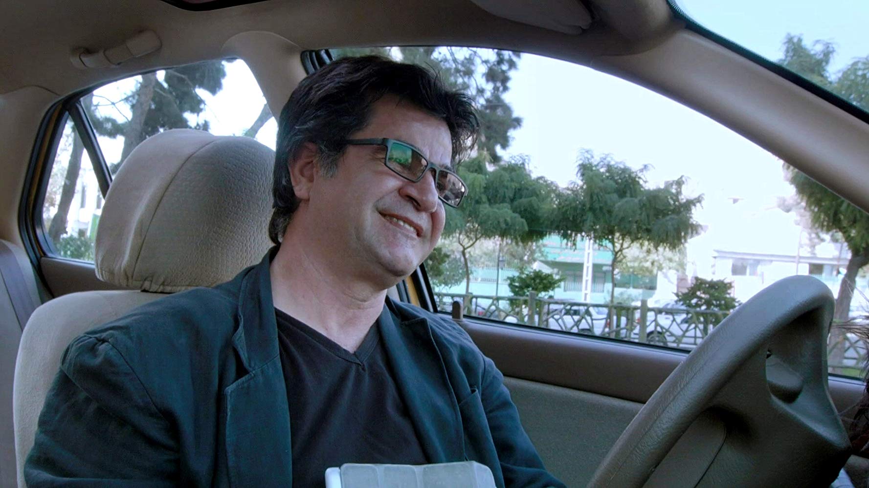 taxi-teheran-jafar-panahi-1