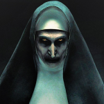 the nun zakonnica 2