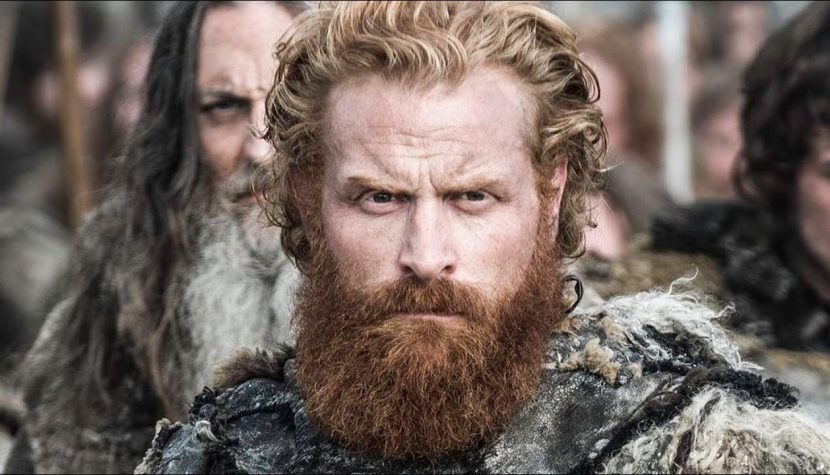 KRISTOFER HIVJU z koronawirusem. Netflix radzi twórcom WIEDŹMINA, by pozostali w kwarantannie