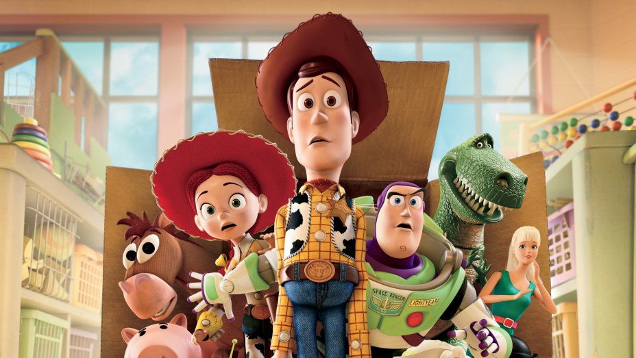 toy-story-3