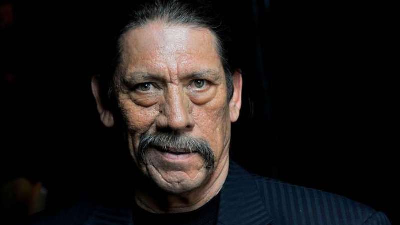 trejo-danny-2