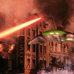 war of the worlds2