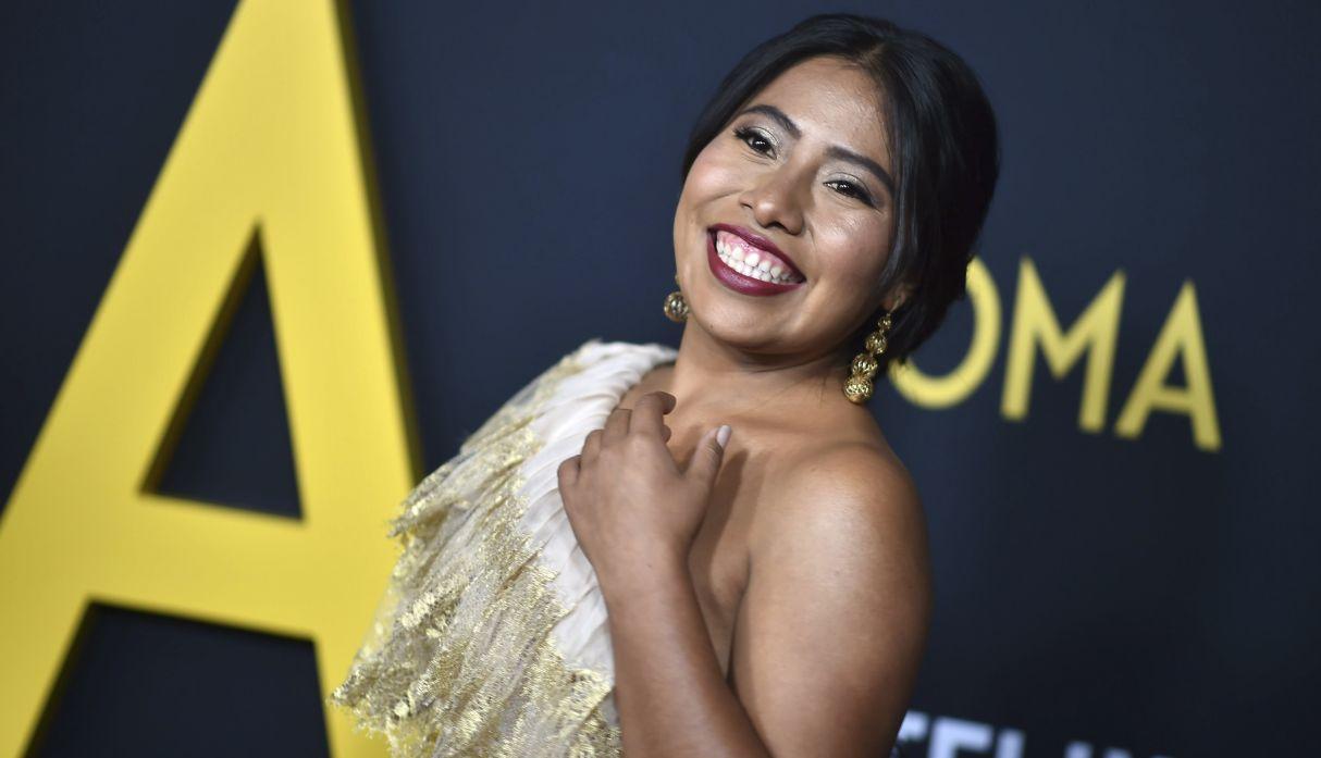 yalitza_aparicio_roma