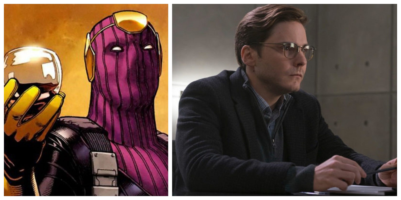 zemo