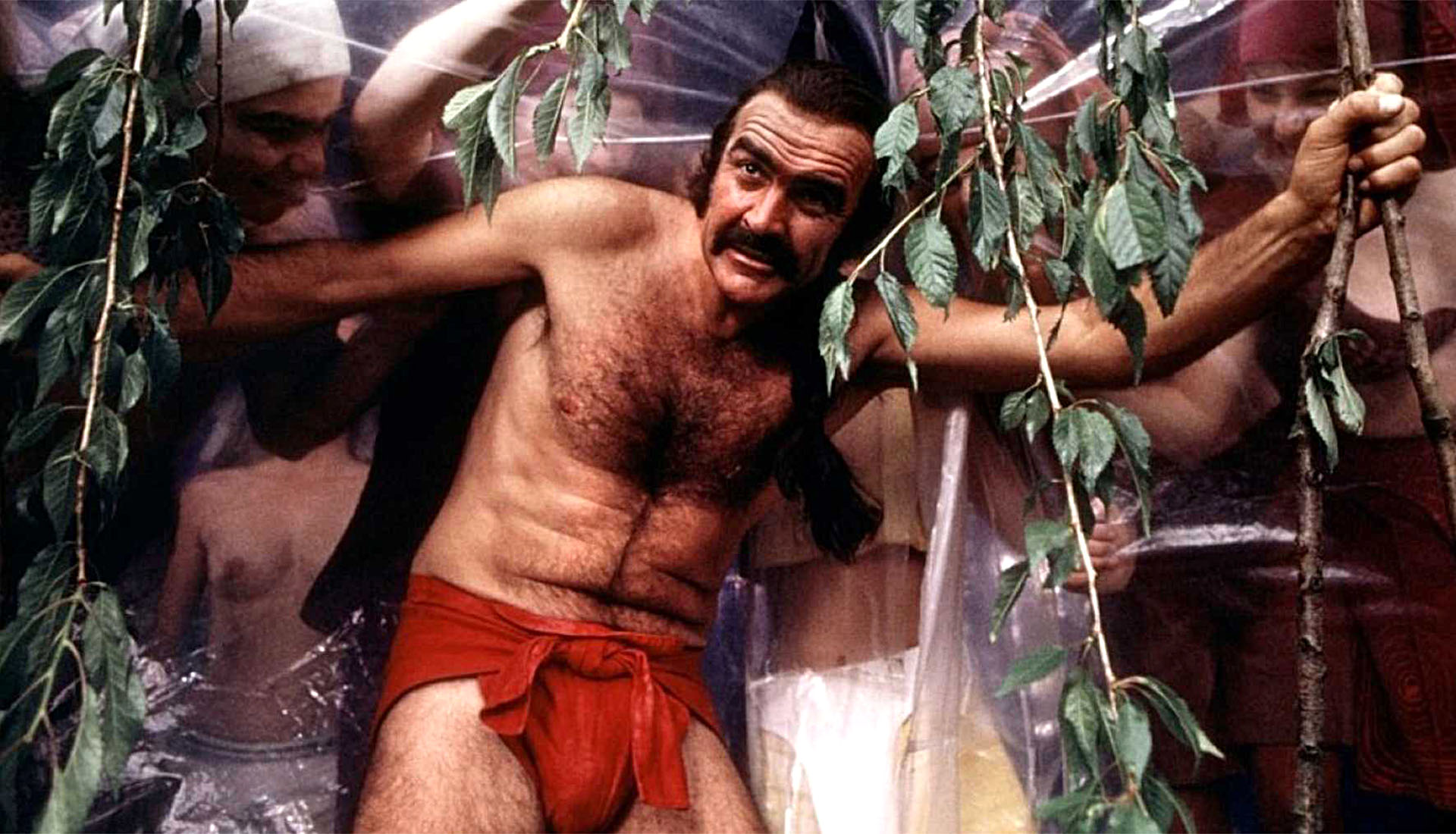 zardoz