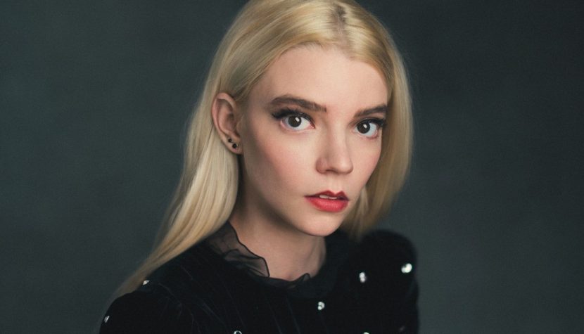 Role, w których ANYA TAYLOR-JOY jest po prostu ZNAKOMITA