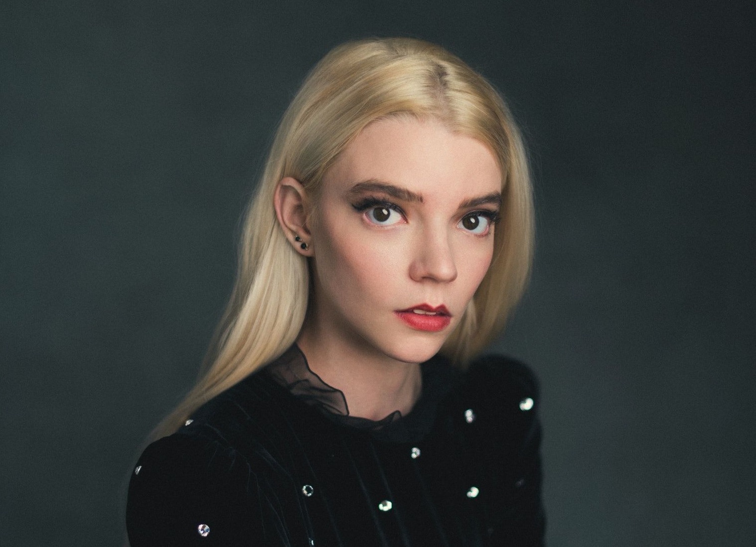 Role, w których ANYA TAYLOR-JOY jest po prostu ZNAKOMITA