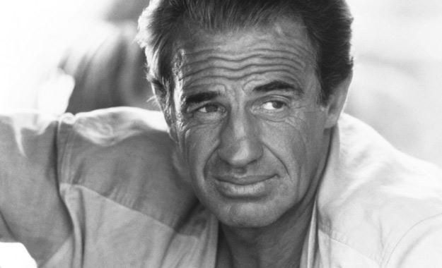 Zmarł JEAN-PAUL BELMONDO. Francuski aktor miał 88 lat