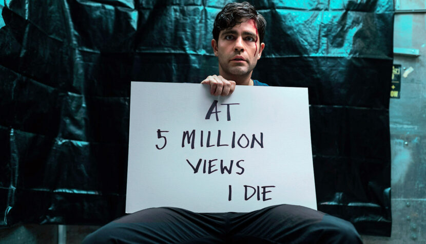clickbait3 | Film.org.pl
