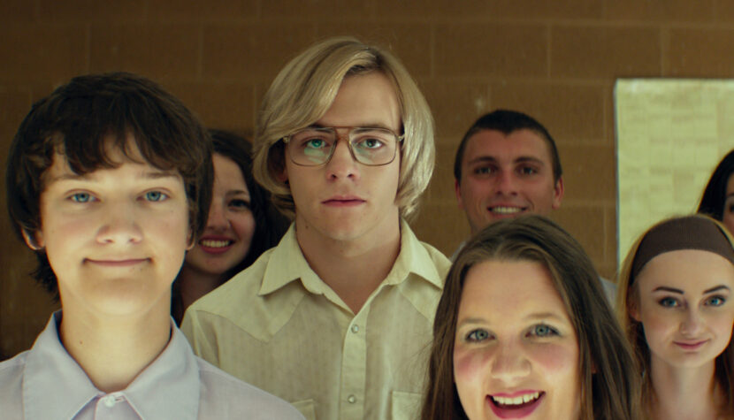 dahmer1 | Film.org.pl