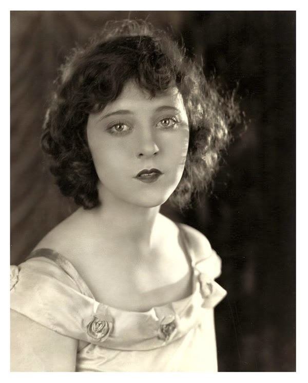Jehanne D'Alcy