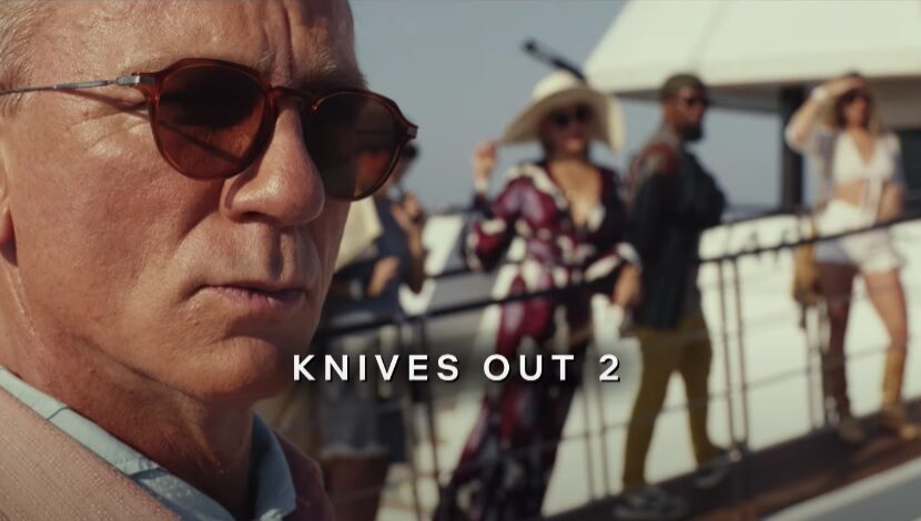 knives-out-2 | Film.org.pl