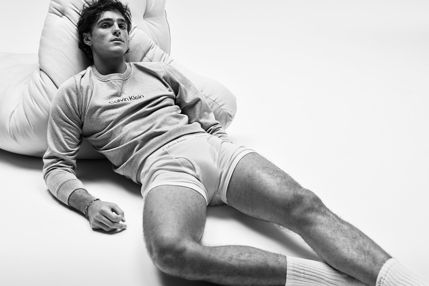 jacob elordi