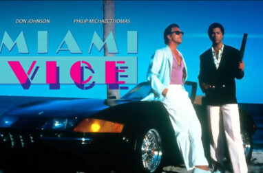 Miami_Vice