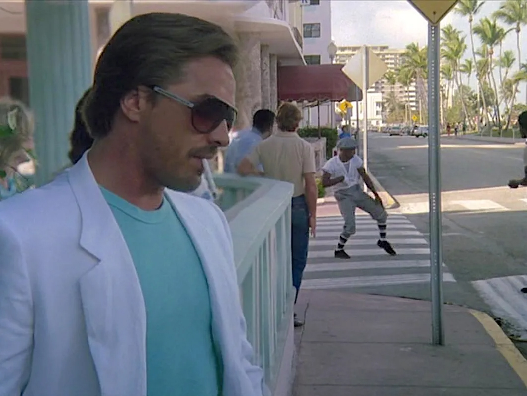 Miami_Vice_Brothers_Keeper
