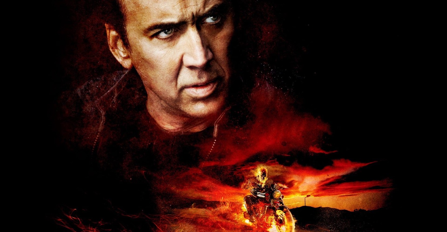 ghost-rider-2-nicolas-cage-w-wyg-upie-rodem-z-youtube-a