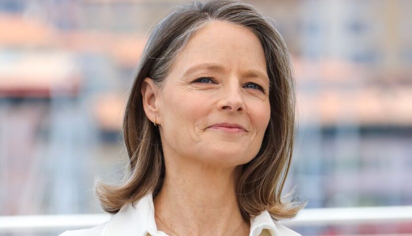 JODIE FOSTER stwierdziła, że pokolenie Z jest irytujące. “Zwłaszcza w pracy”