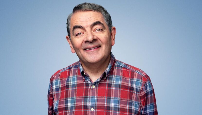 ROWAN ATKINSON uważa, że cancel culture szkodzi komedii. “Każdy żart ma swoją ofiarę”