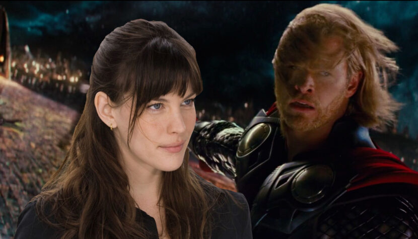 Wątki z MCU, które zostały PORZUCONE