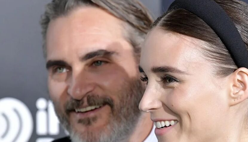 ROONEY MARA i JOAQUIN PHOENIX w kolejnym filmie Pawła Pawlikowskiego! Są pierwsze informacje