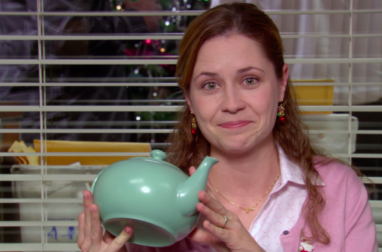 the office biuro