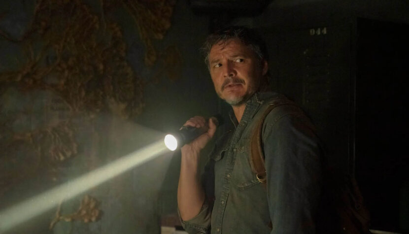 PEDRO PASCAL zapomniał, że dostał rolę w “The Last of Us”. Aktor tłumaczy