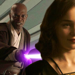 aktorskie talenty star wars