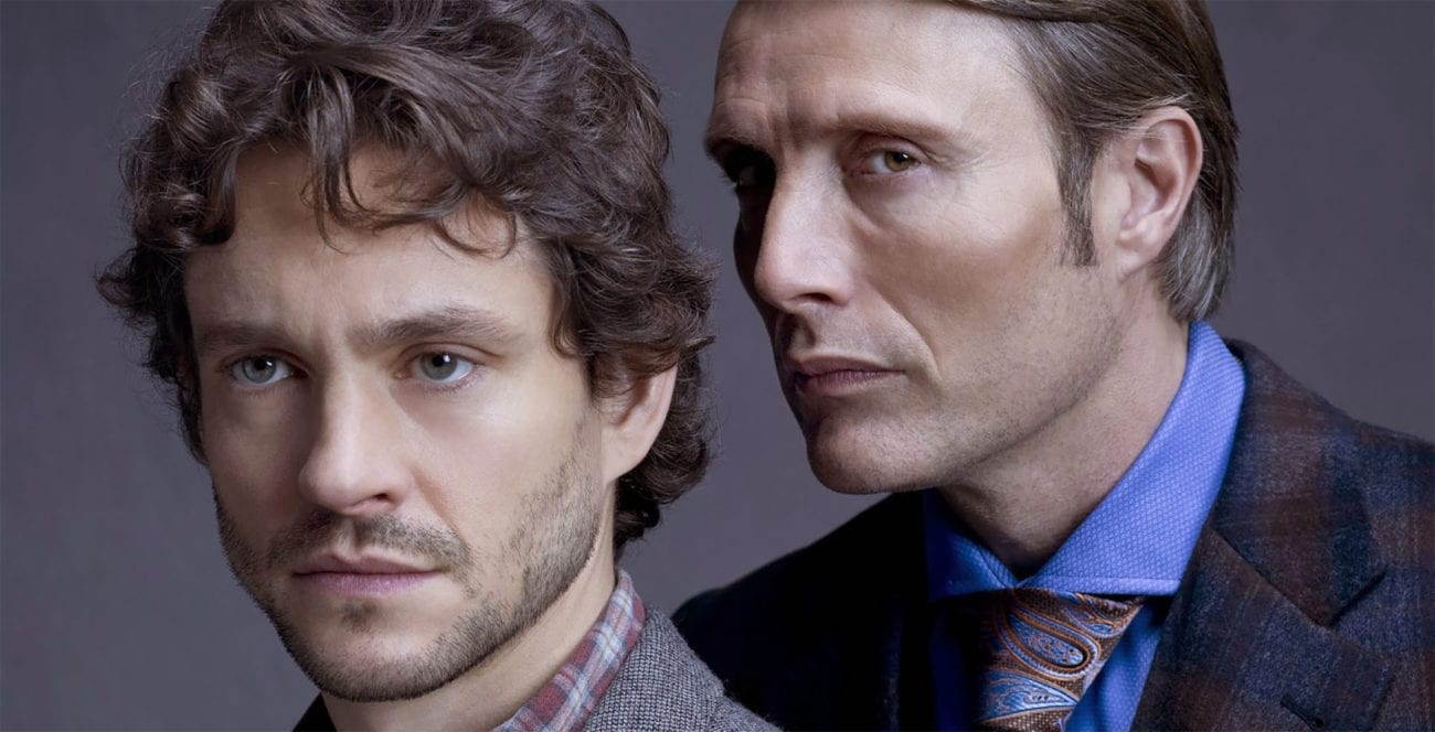 hannibal_hugh dancy