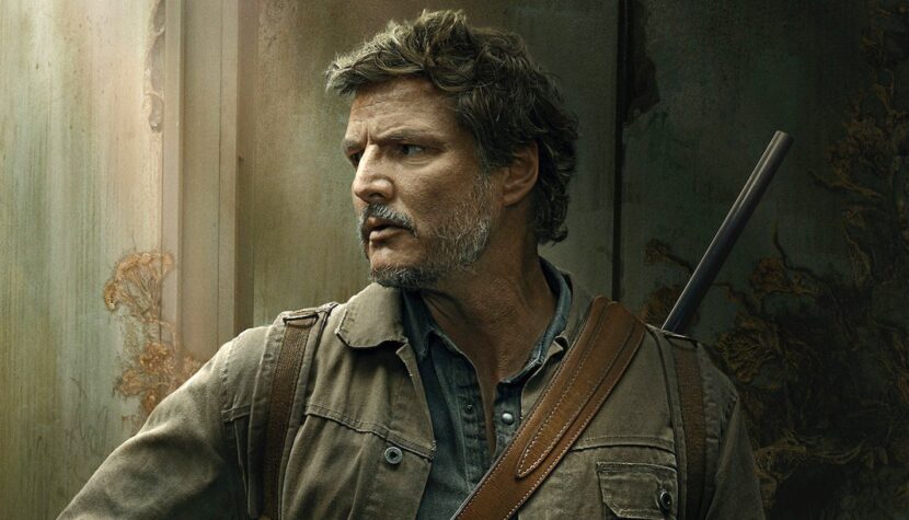PEDRO PASCAL – najlepsze role. “The Last of Us” i co jeszcze?