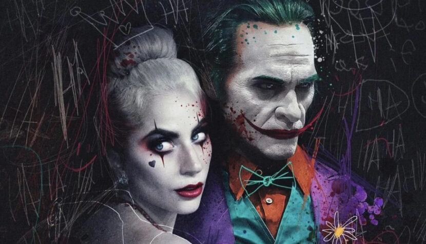 DLACZEGO “Joker: Folie à Deux” NIE może SIĘ UDAĆ