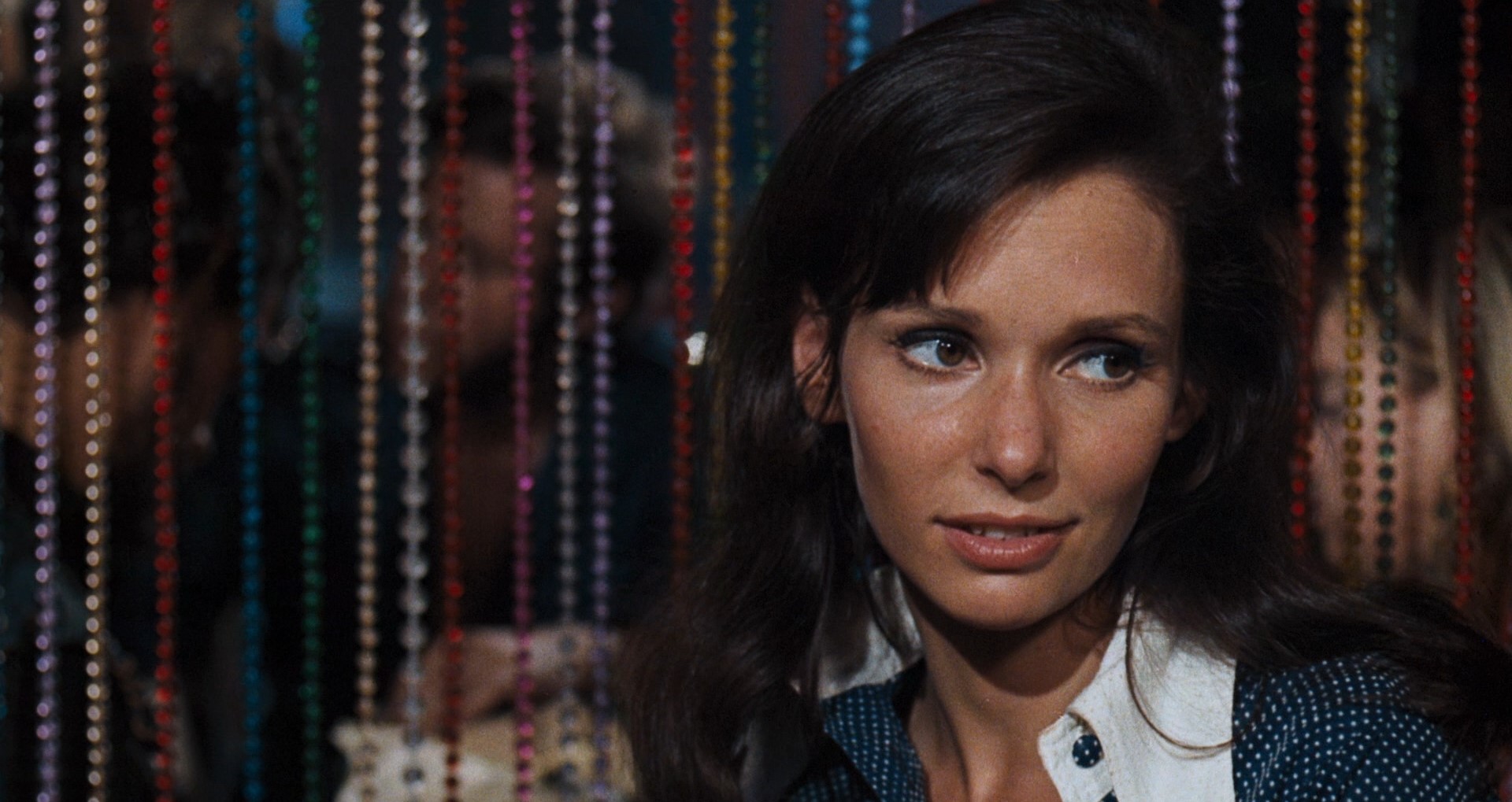 Susan Strasberg - Psych-Out (1968)