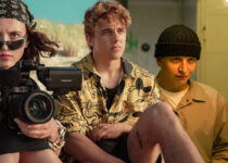 netflix 2023 polskie