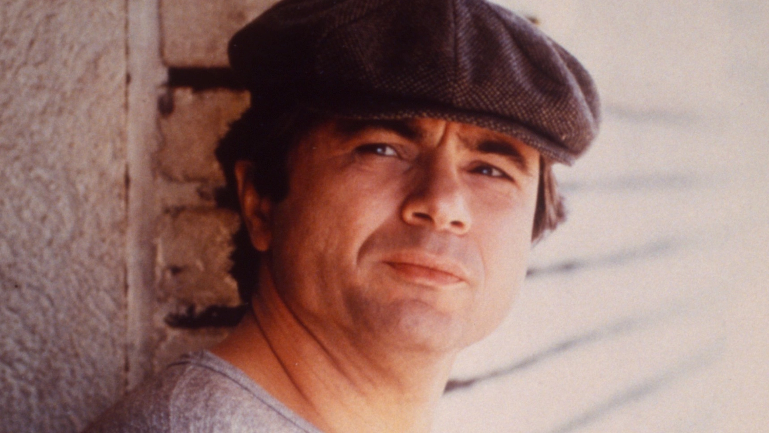 Robert Blake